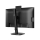 Philips 24B2N3200JH/00 - 1519727 - zdjęcie 3